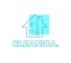 Projekt bez tytułu (3)